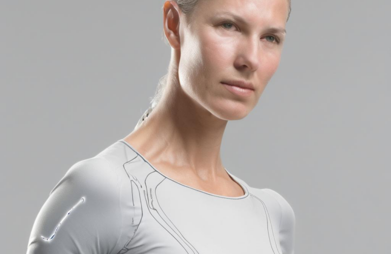 Iontophorese gegen Schwitzen: Was Sie über Wirksamkeit, Risiken und praktische Anwendung wissen sollten