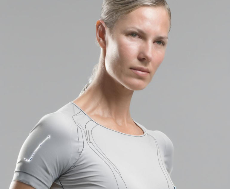 Iontophorese gegen Schwitzen: Was Sie über Wirksamkeit, Risiken und praktische Anwendung wissen sollten