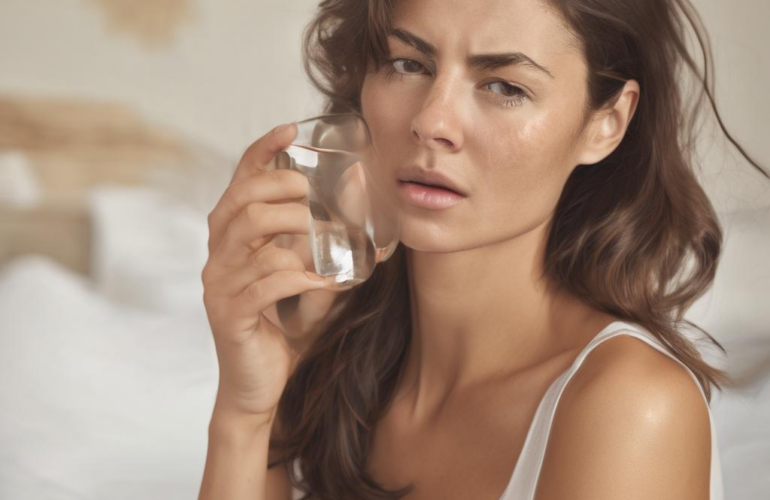 Morgendliches Schwitzen – Ursachen (morgendliches schwitzen ursache) und praxisnahe Erklärungen für Sie