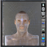 Saalio iontophorese erfahrungen – Was Sie wissen sollten: Eine akademisch-informelle Analyse