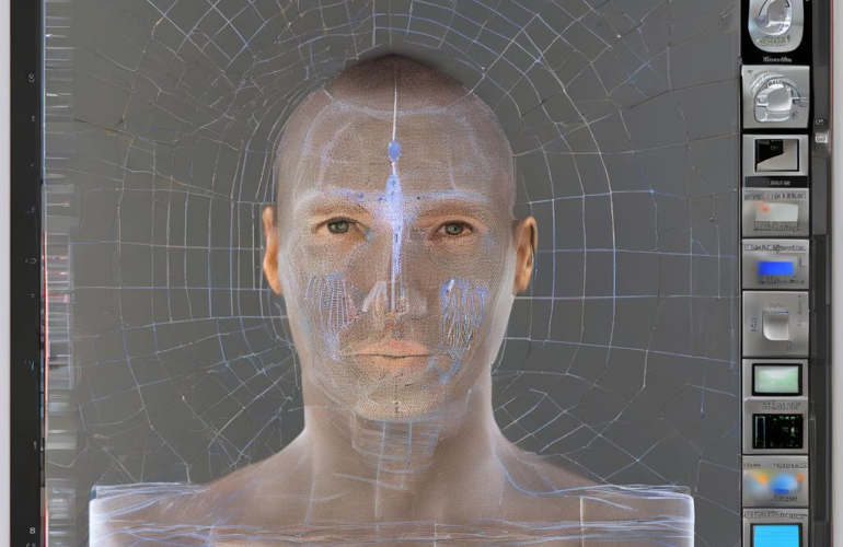 Saalio iontophorese erfahrungen – Was Sie wissen sollten: Eine akademisch-informelle Analyse