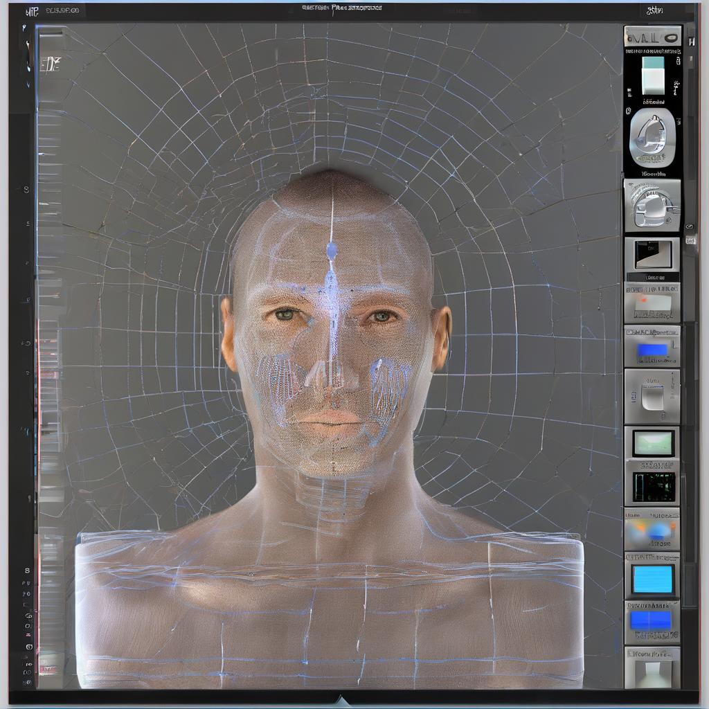 Saalio iontophorese erfahrungen - Was Sie wissen sollten: Eine akademisch-informelle Analyse 18 Saalio iontophorese erfahrungen – Was Sie wissen sollten: Eine akademisch-informelle Analyse