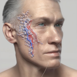 Schweißdrüsen-Iontophorese: Eine wissenschaftliche, aber lockere Einführung für Sie