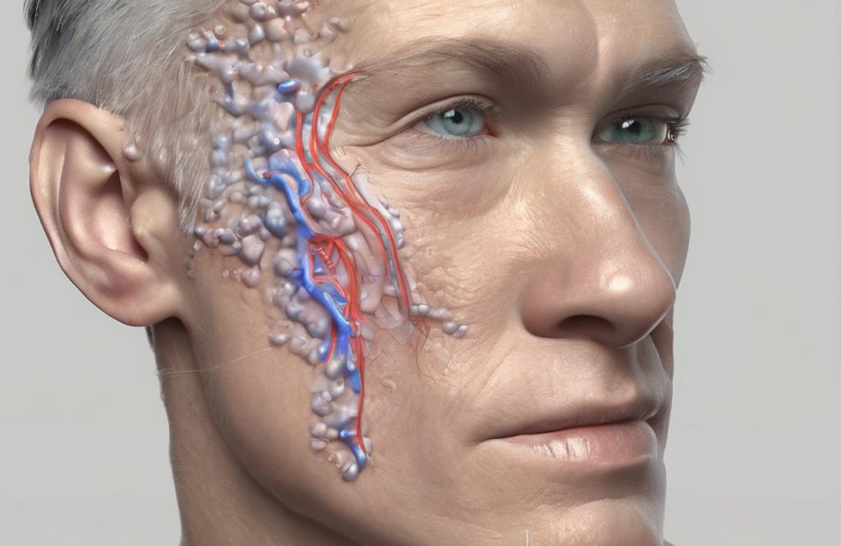 Schweißdrüsen-Iontophorese: Eine wissenschaftliche, aber lockere Einführung für Sie