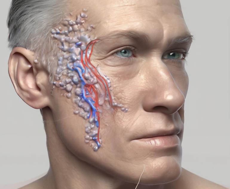 Schweißdrüsen-Iontophorese: Eine wissenschaftliche, aber lockere Einführung für Sie