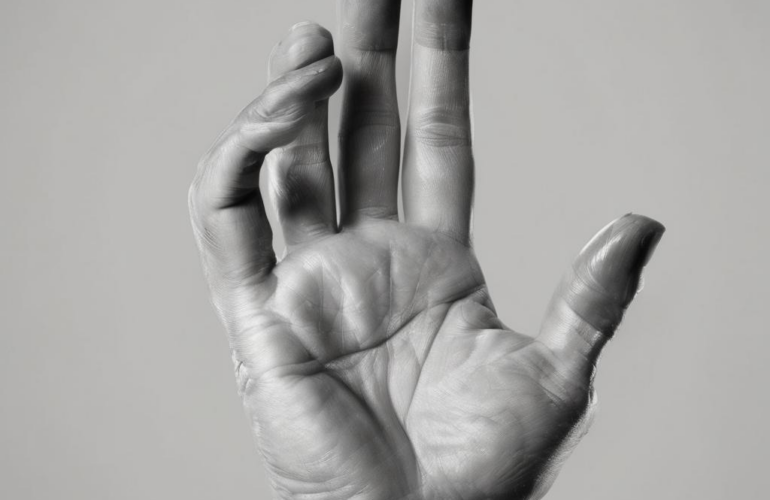 Was tun gegen schwitzige Hände? Akademische Einordnung und praxisnahe Tipps für Sie