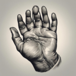 Schwitzige Hände – was tun? Ein informell-akademischer Leitfaden für Sie