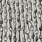 Was macht man gegen schwitzige Hände? Eine akademisch fundierte, leicht verständliche Anleitung für Sie