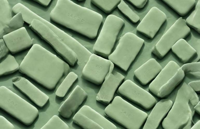 Salbei tabletten gegen schwitzen: Evidenzbasierte Befunde und praktische Hinweise für Sie