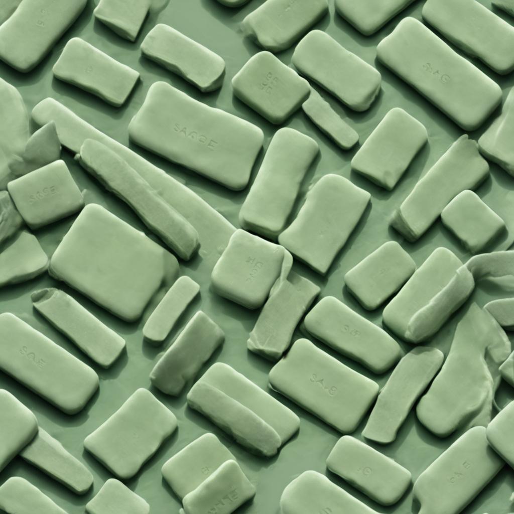 Salbei tabletten gegen schwitzen: Evidenzbasierte Befunde und praktische Hinweise für Sie