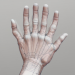 Iontophorese Hände: Was Sie wissen sollten – eine akademisch-informelle Einführung