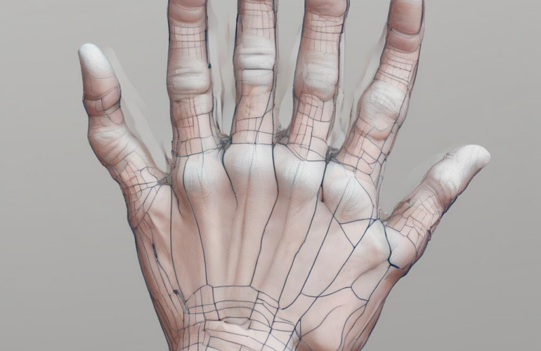 Iontophorese Hände: Was Sie wissen sollten - eine akademisch-informelle Einführung 22 Iontophorese Hände: Was Sie wissen sollten – eine akademisch-informelle Einführung