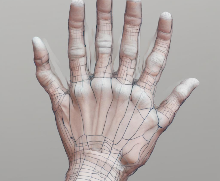 Iontophorese Hände: Was Sie wissen sollten – eine akademisch-informelle Einführung