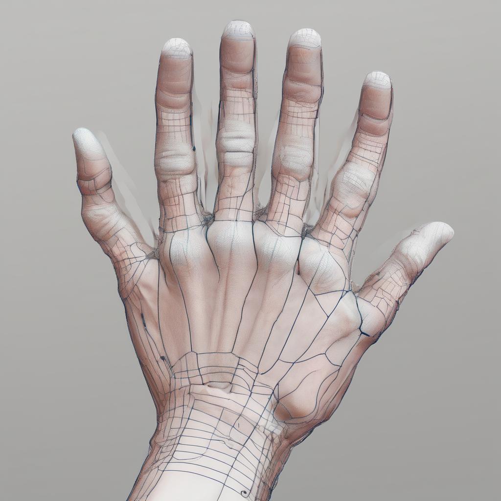 Iontophorese Hände: Was Sie wissen sollten - eine akademisch-informelle Einführung 18 Iontophorese Hände: Was Sie wissen sollten – eine akademisch-informelle Einführung