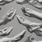 Generate resolution image excessively 17744