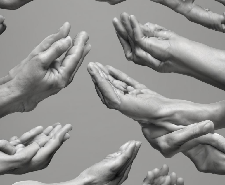 13 Generate resolution image excessively 17744