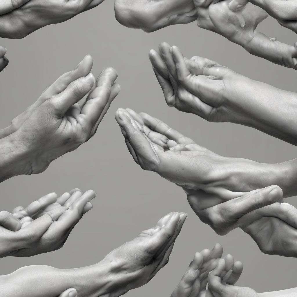 18 Generate resolution image excessively 17744