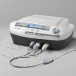 Iontophorese-Behandlungsmethode: Was Sie über gängige Aussagen, Mythen und Evidenz wissen sollten