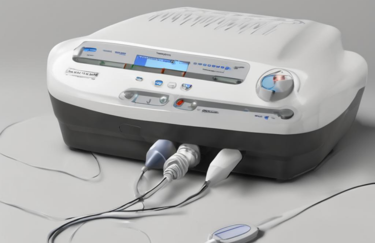 Iontophorese-Behandlungsmethode: Was Sie über gängige Aussagen, Mythen und Evidenz wissen sollten 26 Iontophorese-Behandlungsmethode: Was Sie über gängige Aussagen, Mythen und Evidenz wissen sollten