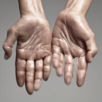 Schwitzen Hände Therapie: Was Sie über Sprichwörter, Mythen und praktische Ansätze wissen sollten