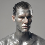 Schwitzen der Kopfhaut (schwitzen kopfhaut) – eine locker‑akademische Untersuchung deutscher Redewendungen