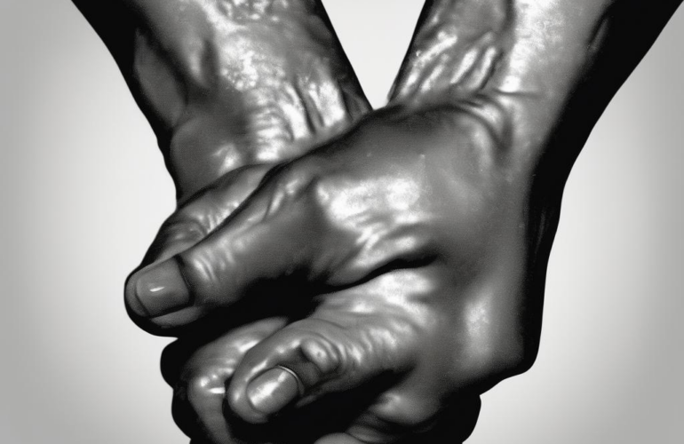 Generate resolution image sweaty 60221