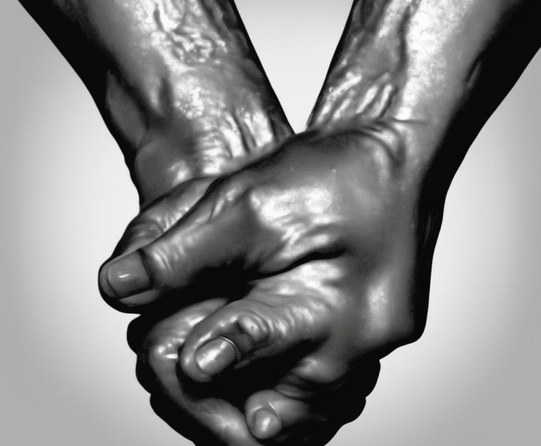 Generate resolution image sweaty 60221