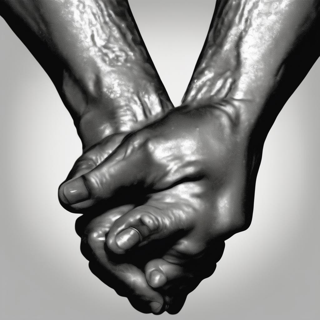 Generate resolution image sweaty 60221