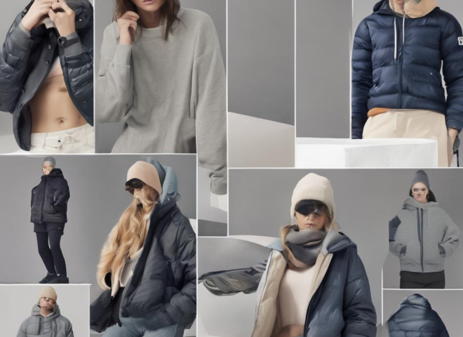 Create high resolution image sweat 28373