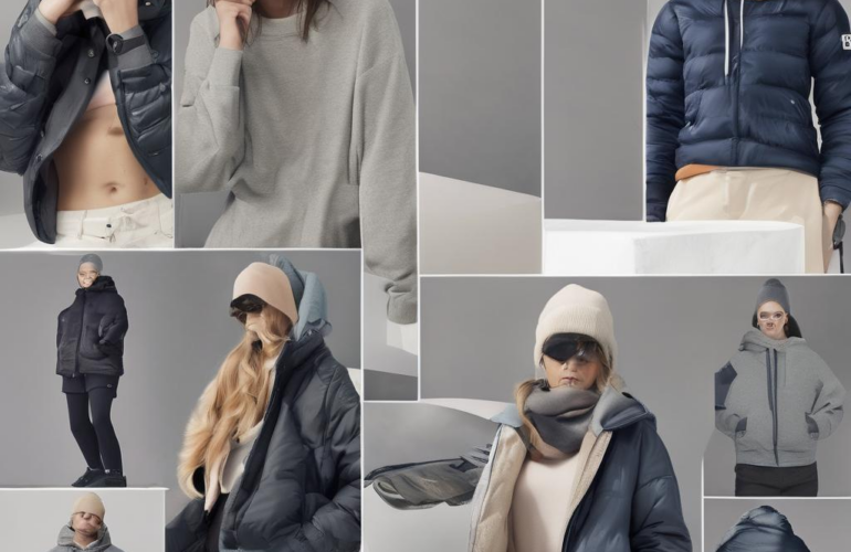 Create high resolution image sweat 28373