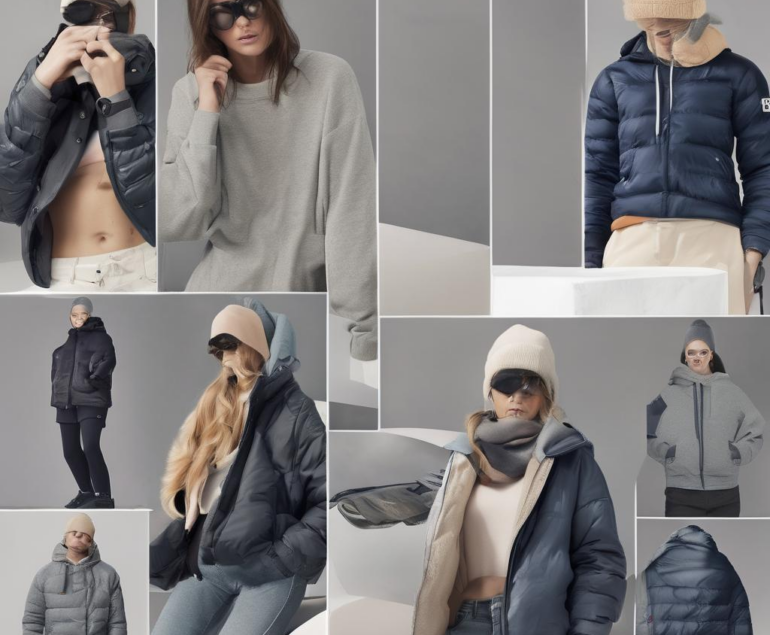 Create high resolution image sweat 28373