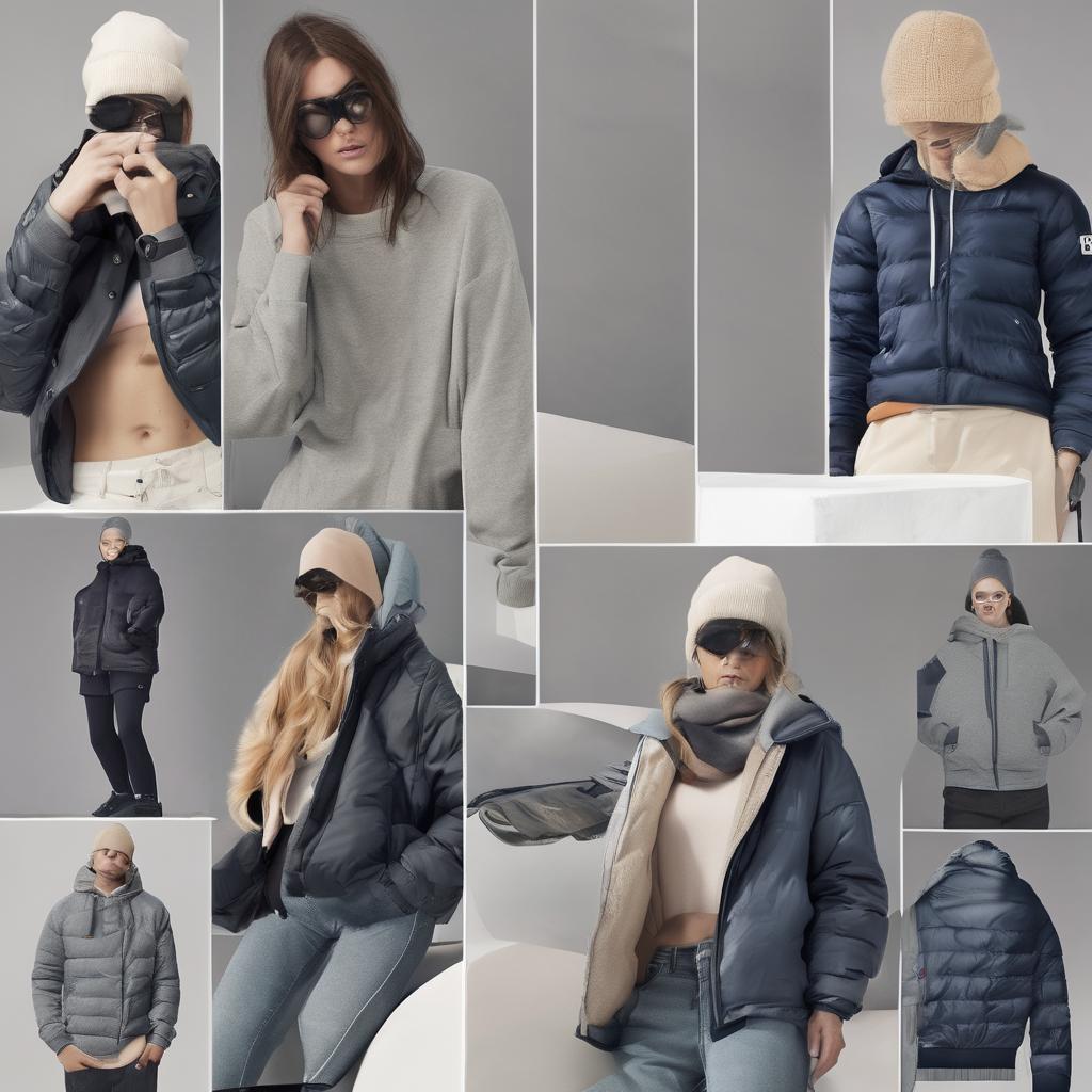 Create high resolution image sweat 28373