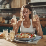 Beim Essen schwitzen: Was Sie über Herkunft, Bedeutung und Gebrauch dieses Sprichworts wissen sollten