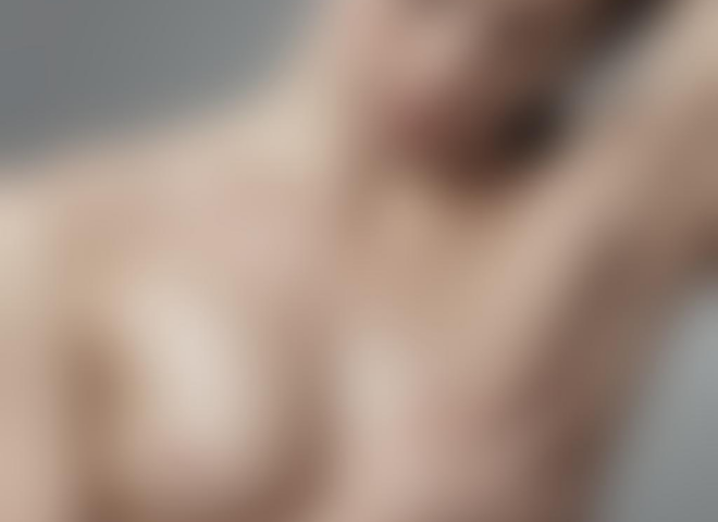 Die hyperhidrosis axillaris: Was Sie über Begriffe, Missverständnisse und Alltagssprache wissen sollten