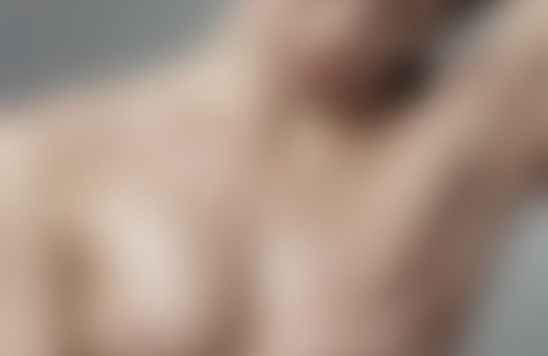 Die hyperhidrosis axillaris: Was Sie über Begriffe, Missverständnisse und Alltagssprache wissen sollten