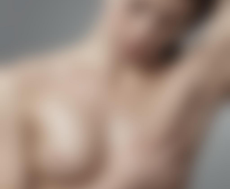 Die hyperhidrosis axillaris: Was Sie über Begriffe, Missverständnisse und Alltagssprache wissen sollten