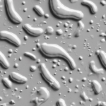 Natron gegen Schwitzen: Was Sie über Wirksamkeit, Sicherheit und Anwendung wissen sollten