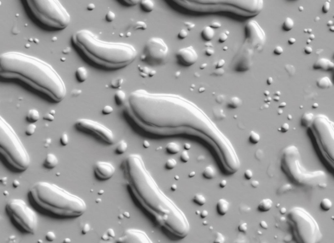 Natron gegen Schwitzen: Was Sie über Wirksamkeit, Sicherheit und Anwendung wissen sollten