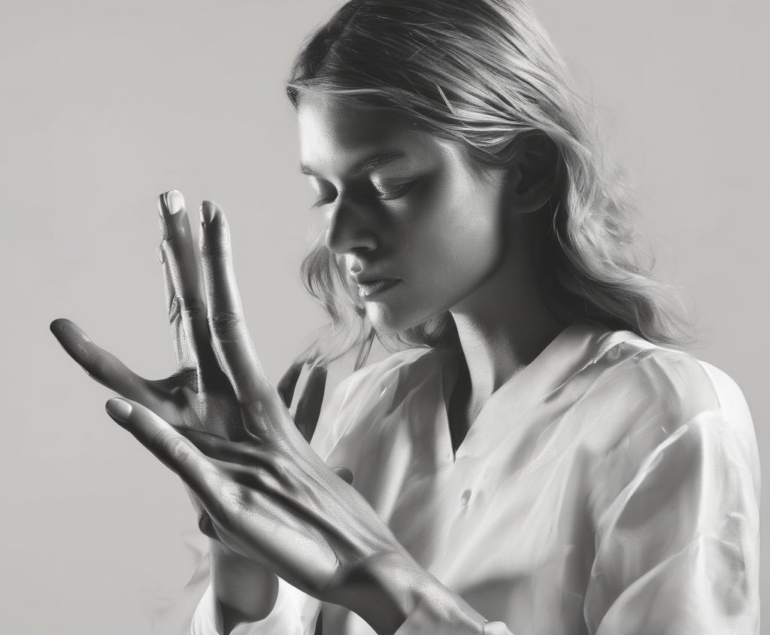 Mittel gegen schwitzige Hände: Evidenzbasierte Optionen und praktische Empfehlungen für Sie