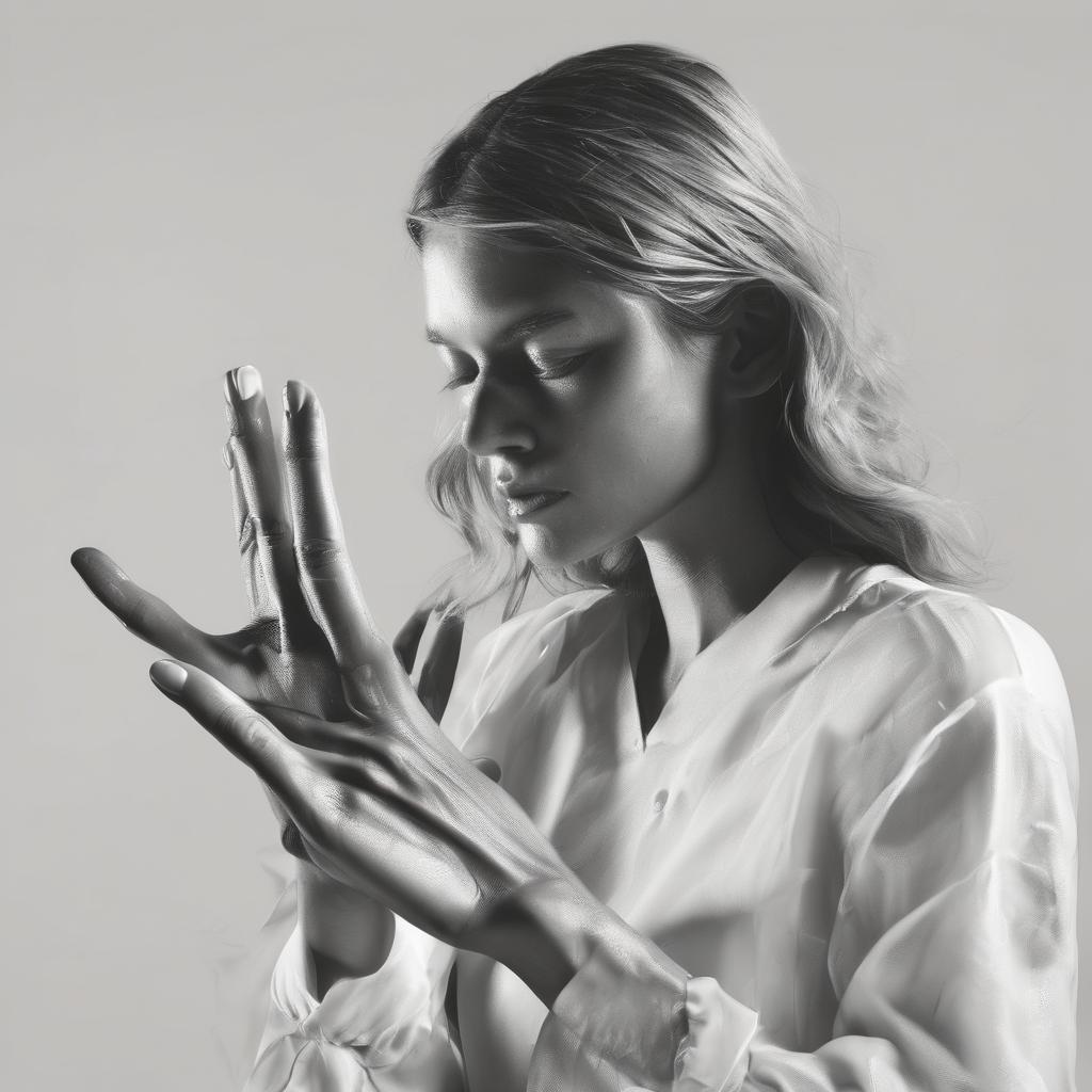 Mittel gegen schwitzige Hände: Evidenzbasierte Optionen und praktische Empfehlungen für Sie