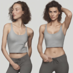 Mittel gegen Achselschweiß: Was Sie wirklich wissen sollten – eine akademisch fundierte, aber verständliche Einführung