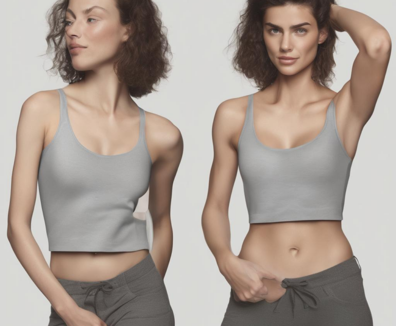 Mittel gegen Achselschweiß: Was Sie wirklich wissen sollten – eine akademisch fundierte, aber verständliche Einführung