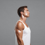 Cortison schwitzen was tun? – Cortison‑Schwitzen: Eine akademisch fundierte, informell gehaltene Orientierung für Sie