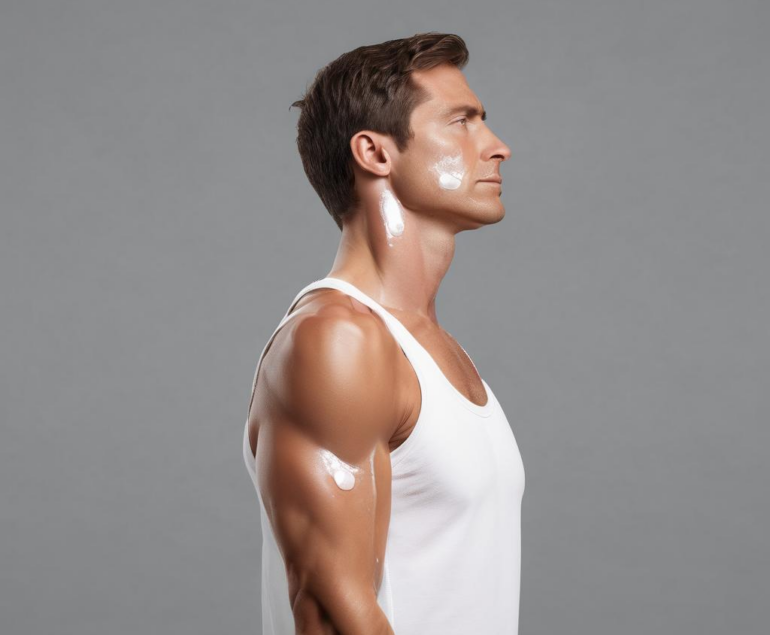 Cortison schwitzen was tun? – Cortison‑Schwitzen: Eine akademisch fundierte, informell gehaltene Orientierung für Sie