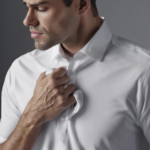 Starkes Schwitzen ohne Anstrengung: Ursachen, Risiken und was Sie praktisch dagegen tun können