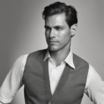 Übermäßiges Schwitzen stoppen: Was Sie über Ursachen, Diagnostik und evidenzbasierte Therapien wissen sollten