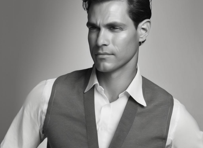 Übermäßiges Schwitzen stoppen: Was Sie über Ursachen, Diagnostik und evidenzbasierte Therapien wissen sollten