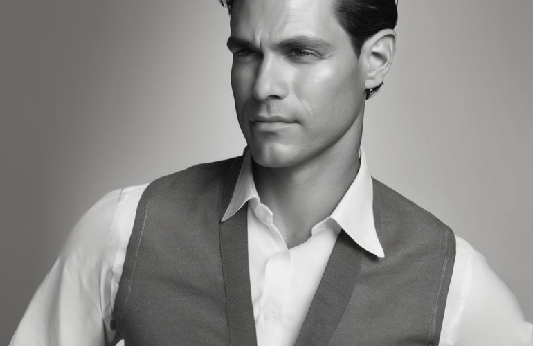 Übermäßiges Schwitzen stoppen: Was Sie über Ursachen, Diagnostik und evidenzbasierte Therapien wissen sollten