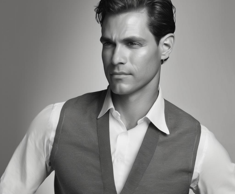 Übermäßiges Schwitzen stoppen: Was Sie über Ursachen, Diagnostik und evidenzbasierte Therapien wissen sollten