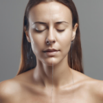 Iontophorese gegen Schwitzen Erfahrung: Was die Forschung sagt und wie Sie davon profitieren